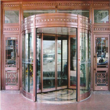 �S��ֱ�I���������h���Ԅ����D�T�������D�T���P䓷����T ���D�T