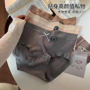 Ůʿ��ѝ����7A�־����L�d�ݼy������Ů����ѝ���δ�a��ѝŮ����