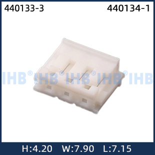 440133-3 �m�����܇�Ӳ������܇���B�������^ ����� 3���z��