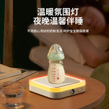 �¿�羳ů���|�ԄӼӟᱭ�|�߲ʷՇ�������ţ�����ܐa�ر��ر��|