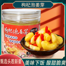 ���r�۽�ѿ����ݽ�ѿ����ཪ���̲��Ǵ��ݲ��Ͳ����۽�ѿ