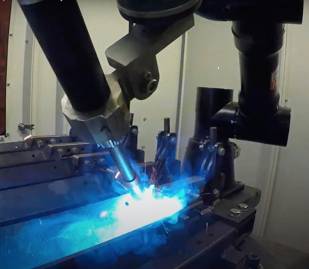 245153724_551226125937501_4959