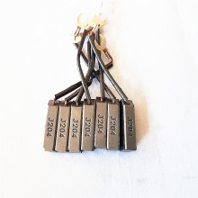 �l늙C8*10̼ˢ��Ҏ����|��̼ˢ��ʯī̼ˢ���w10*12*32