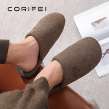 CORIFEI����ܽ�ҾӺ���҃Ⱥ��s�p���ﶬ���^��ʿ����ЬDS-32650