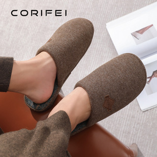 CORIFEI����ܽ�ҾӺ���҃Ⱥ��s�p���ﶬ���^��ʿ����ЬDS-32650