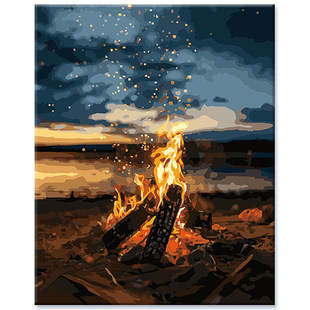 �S�����l��ˇ�¿�diy�����ͮ� �羳���óǱ� �L�� ���� �ֹ����s