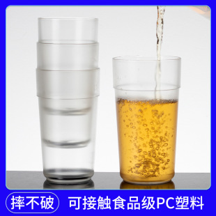 ���������ins���W�Lĥɰˮ�����ò豭�͸ߜ؟o���̲���֭��