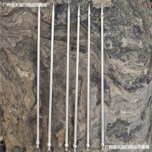 40���׼��L���̲��P䓆��X�~���^�����з���~���~���rˮ���