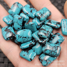 ¾GʯͨןoƷʯɢڻʯ朷Ʒ