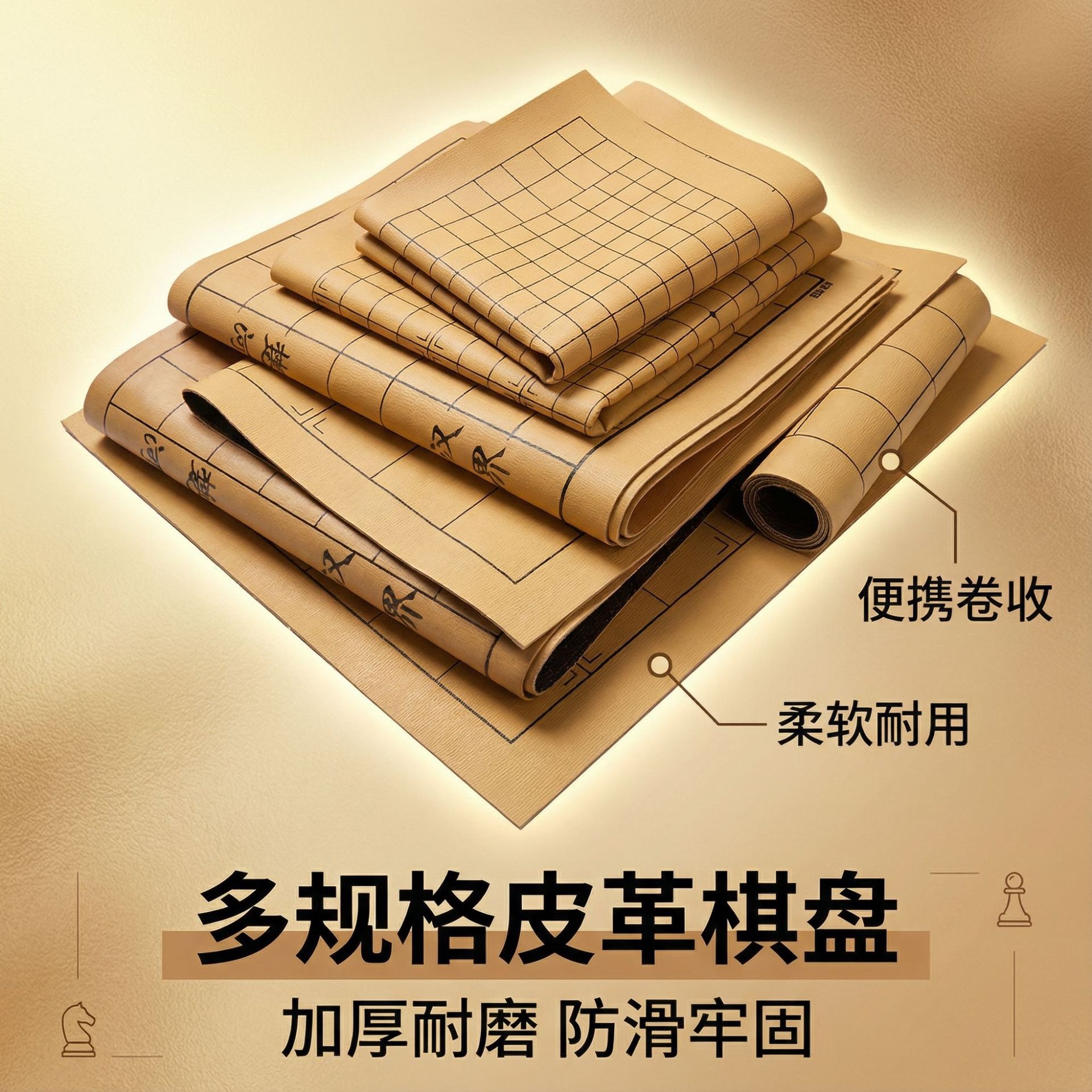 �ֻ���Ӧ��������Χ��Ƥ������ ����Χ��˫������Ƥ�����̿�����