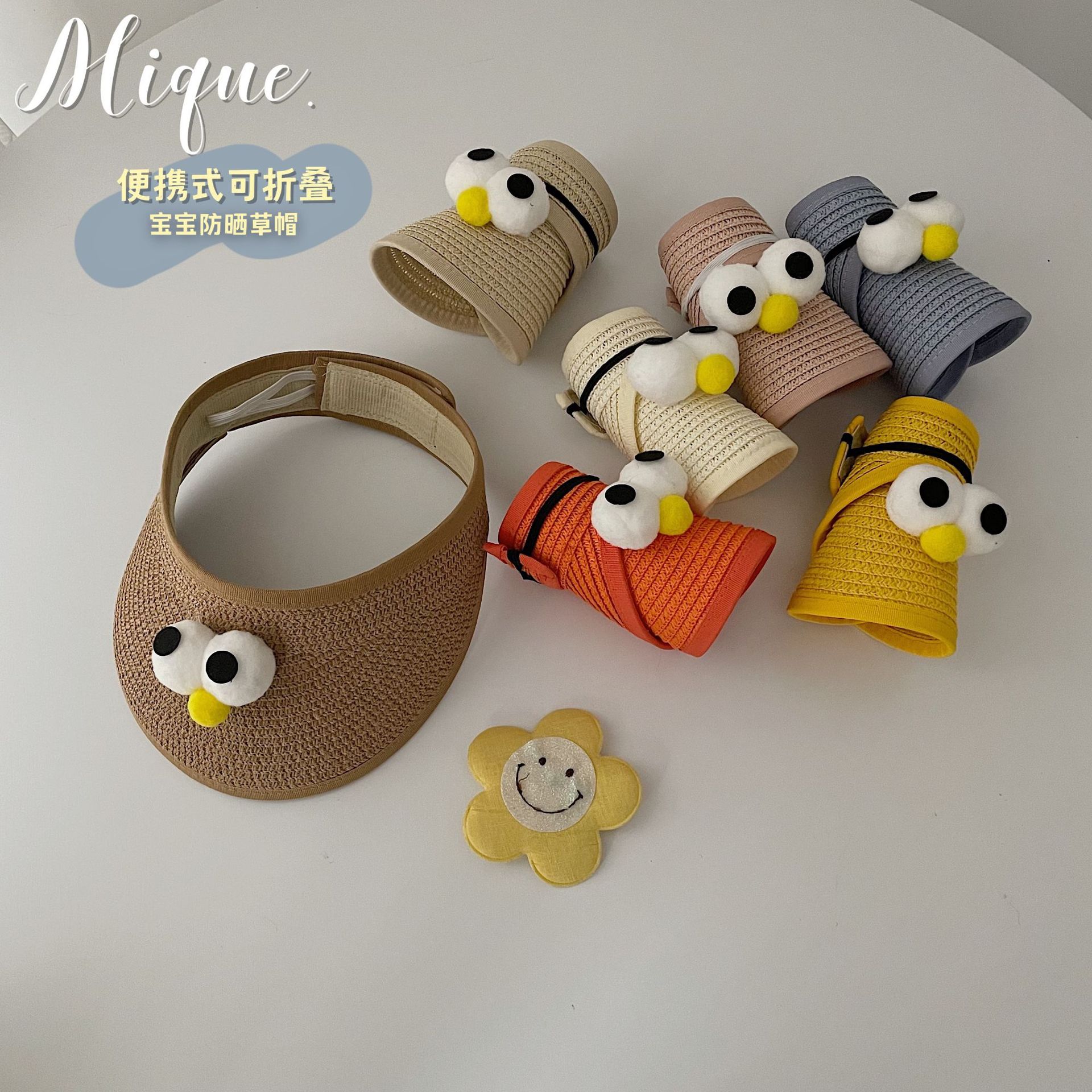 IMG_2206(20220320-145053)