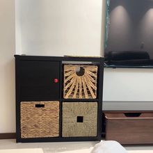 ���N���Ã����ռ{����J���ռ{�@���ۯB�ľ��·�����پ������