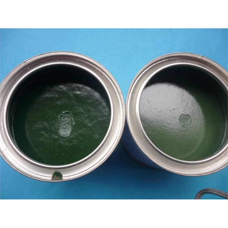 上海上砂牌特制研磨砂60#-2000#研磨膏 气门砂 光亮碳化硅研磨砂