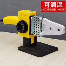 pu�A�����^�C���������әC�ք��{��600���ܺ��C������