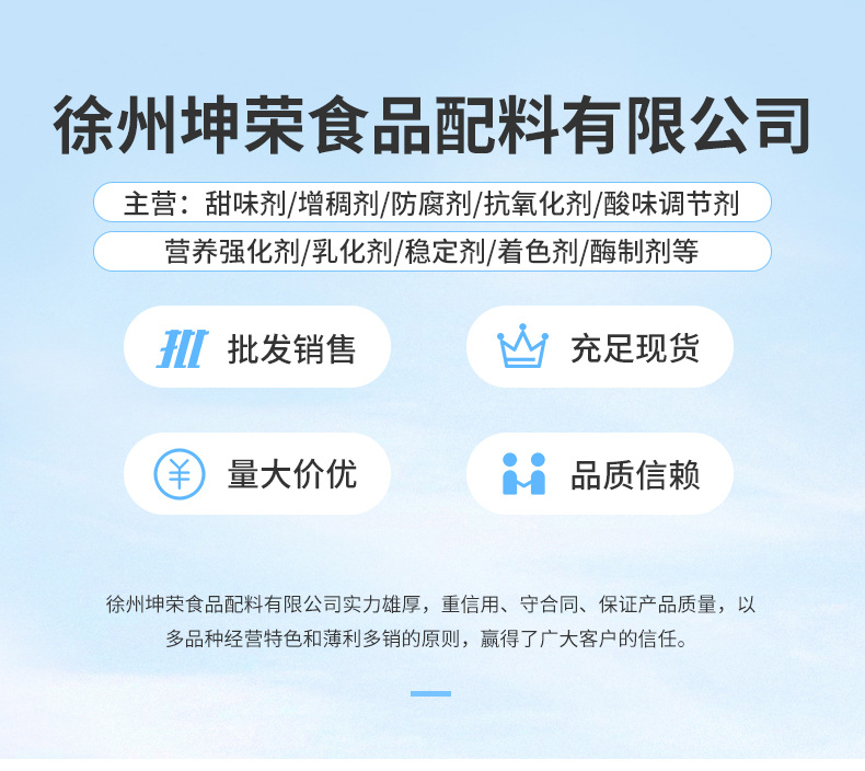 O1CN01jbFnHR25RaYlsMwqM_!!2214296057523-0-cib.jpg?__r__=1715995178228