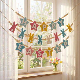 �羳���� ë��������ĸhappy easter������ͻ������������