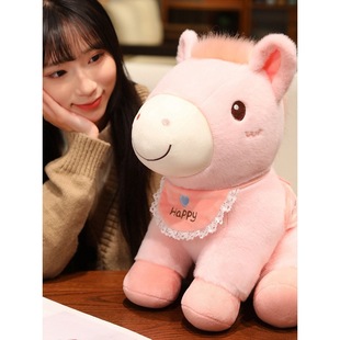 �ɐ����R����������Ů�Y��ë�q����R�꼪�������˷�ɫС�RС���R