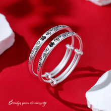 �����ŷ����CŮ�����ĸ���������y9999���y�C�Ӄ�ͯ�냺ͯ�C�Y��