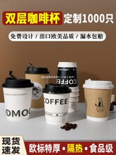 һ���Կ��ȱ����w�ߙn�⎧������������̲迧�ȼ���