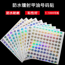 ����ƿ��̖����̖�a�N���A���D���ˮ���a���Ԙ˺�1-1000�B̖����