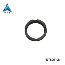 金刚石刀头墙壁开孔刀头空调孔刀头 钻头刀头 金刚石水钻头刀头