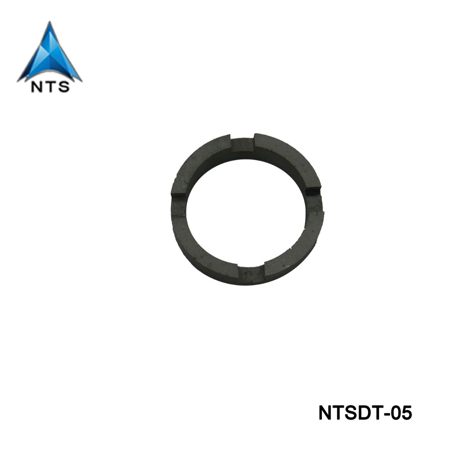 金刚石刀头墙壁开孔刀头空调孔刀头 钻头刀头 金刚石水钻头刀头