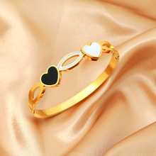 �n���ɫ���������C����ɫins�����䵭�LС���OӋ�r���֭h�߼�