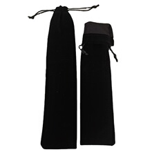 SҶܽq ɫqڴ Pӛռ{ֱ֧ܽq