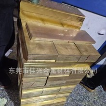 �к��S�~�� ����~�� 呴� H59�~�l H62�S�~�� �и����l �S�rֱ�N