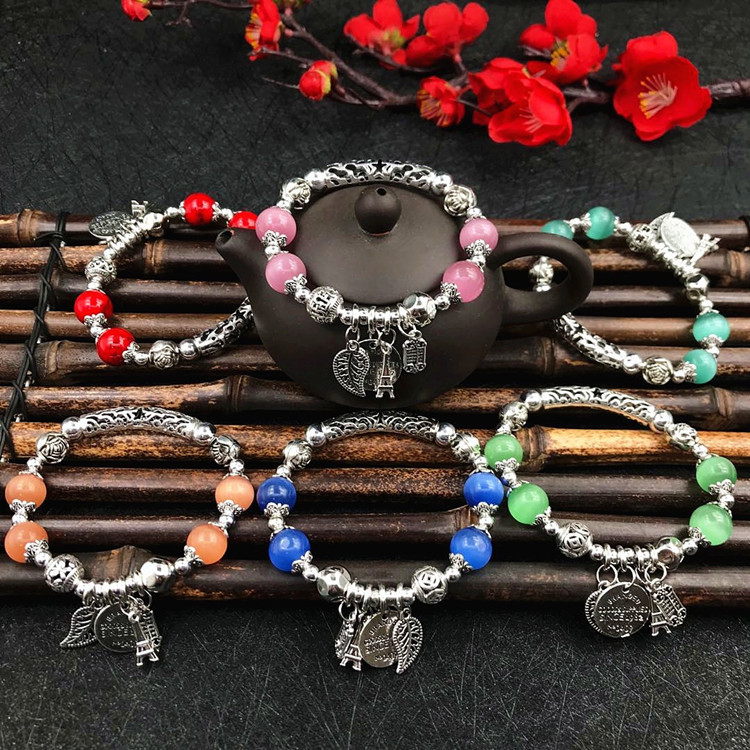 21032097075_1622982019