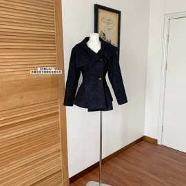 女式针织衫;连衣裙;女式T恤