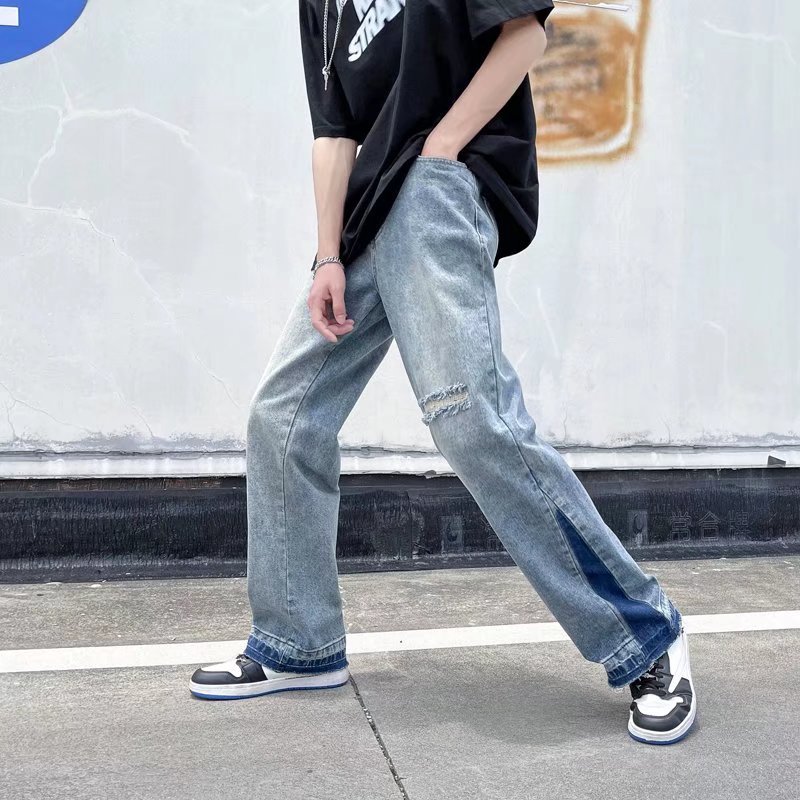 NR8AVjZiQ2dBek1URTBNRFUyT0RJek