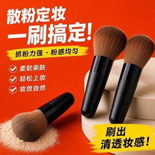 ŤŤ����ˢ�Pˢ��ż���yɫ�۱P��Ӱ���t�ֹ�diy��ɫ�Tɫ�������