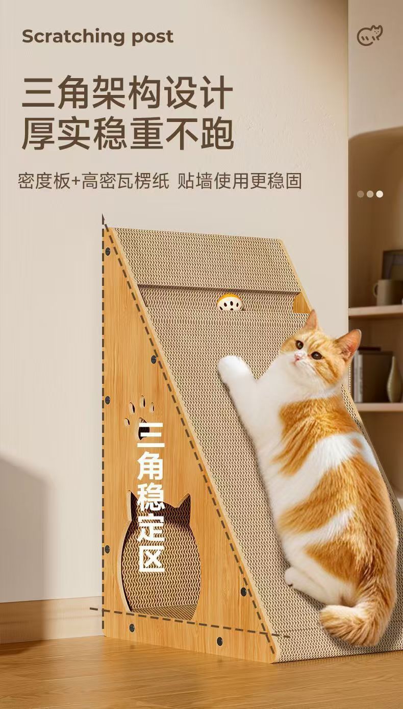 3af933f5-6746-442b-acc4-9aa998f21df0.jpe