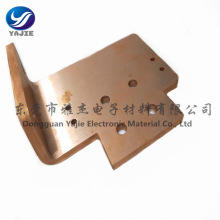 ��a�~�Ž^��T2���~�Ō�늺����~��l��늙��~�� ���~�żӹ�