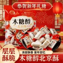 ľ�Ǵ������ִ��r����������ʽ���y�Y��ϲ����؛С��ʳ�ǹ����l