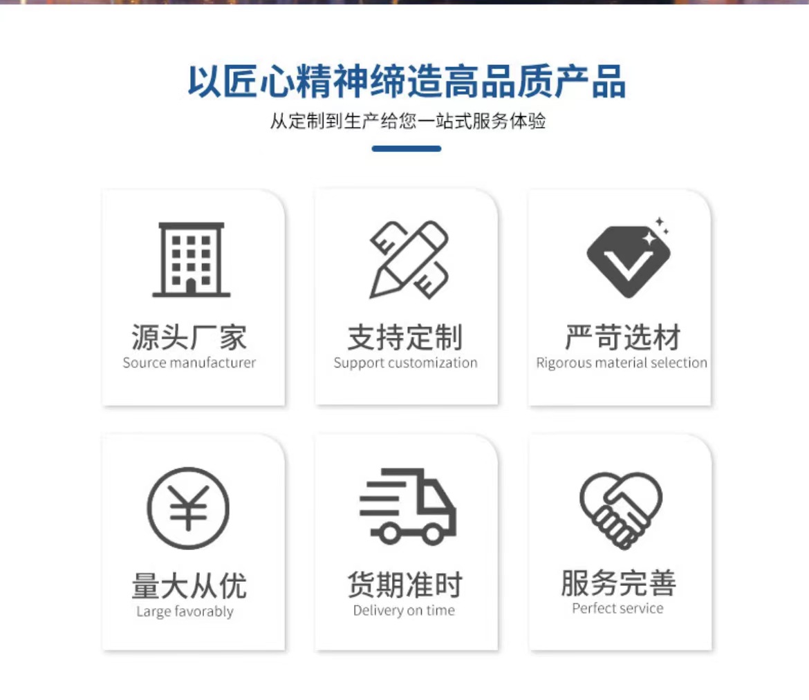 微信图片_20230418003124