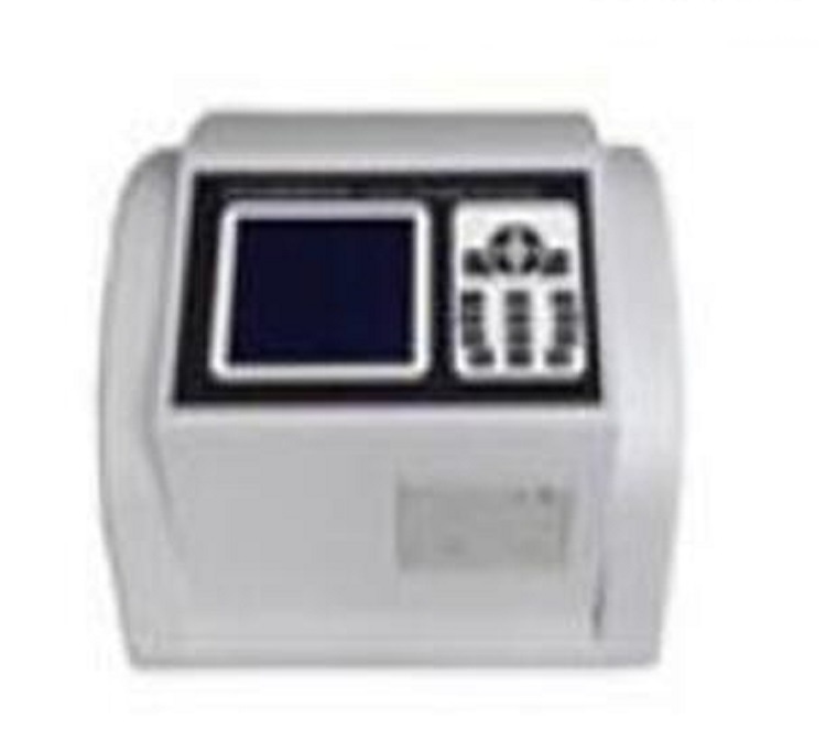 过滤器完整性测试仪 型号 XW18-FILGUARD-422 库号 M400982