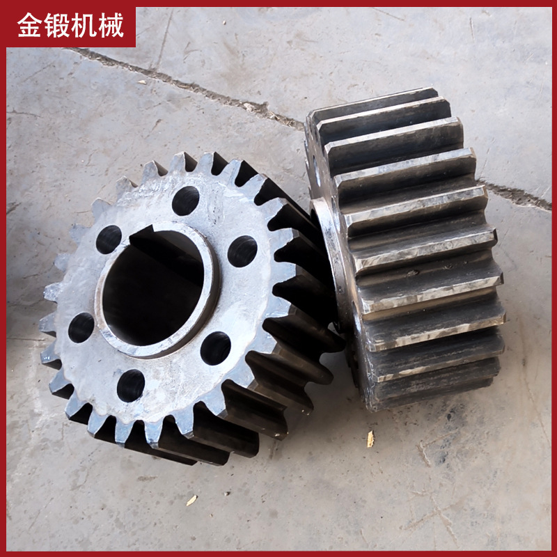 O1CN01appt7Y1kwAzPcF2tC_!!2216