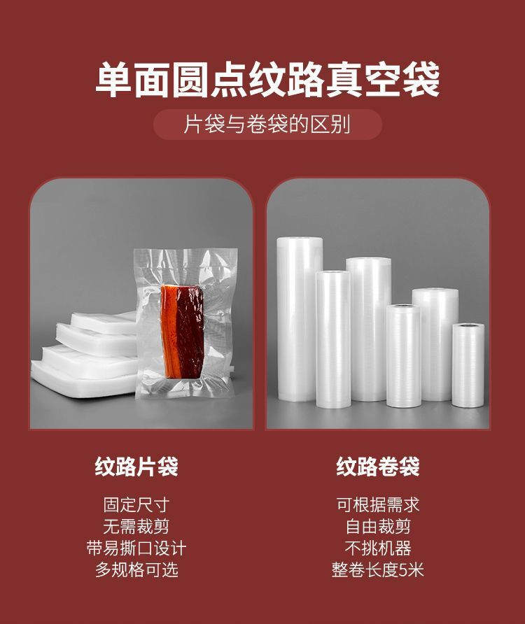 c79a5241-0582-4ea1-a66a-a4ee7817bf19.jpe
