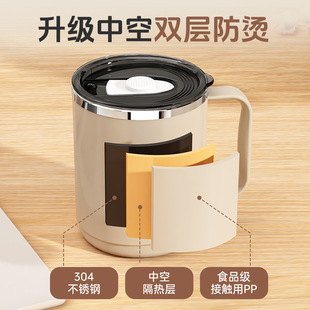 �����k������ˮ���豭���P��R�˱��p�Ӹ�����C���ȱ�ţ�̱�