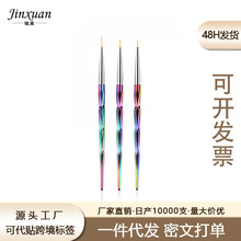 Sֱuv僝u׃PUP~ܹP^3֧bP^L