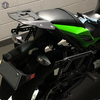 Suitable for Kawasaki Motorcycle tail