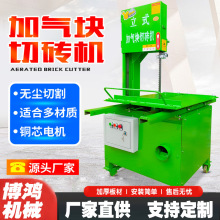 ʽӚKдuCˮuĭup|u늄и̨ʽӚu䏴uC