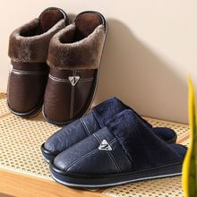 ҾӼЬп״a2025ůŮʿЬЬ