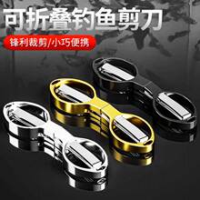 ���P䓼�����~���ÿ��ۯB�๦����������y�UƤpe���O��С����