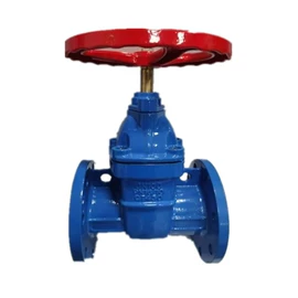 闸阀;蝶阀;其他阀门