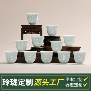������ᭇ����豭���ƈD���������b�Y�в�߶���Դ�^�S�����l