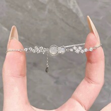 ��͸���J���Ů�p�ݚ��|���sС����������ʽ������������|�۶Y��