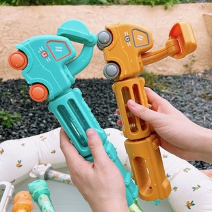 ��ͯ��ͨ����ʽˮ����������ˮ��ˮ��ˮ����Ӿ�؇�ˮ��ˮ�������